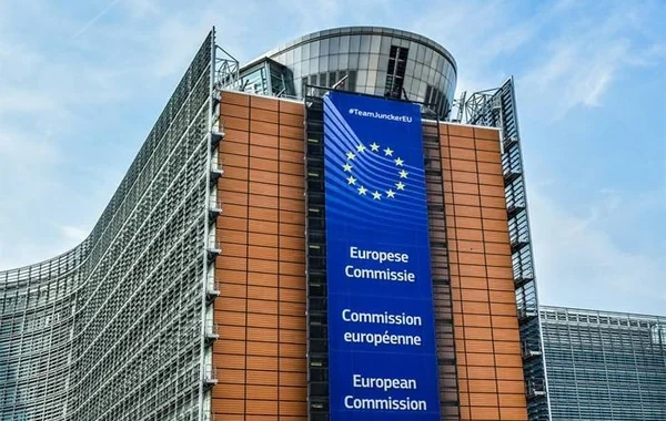 Avropa Komissiyası enerji böhranı ilə mübarizə üçün planını açıqladı
