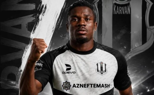 Klublarımızın yay transferləri: Kim gəldi, kim getdi? - 24.08.2026