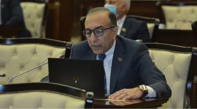 "İtkin düşən Azərbaycan vətəndaşlarının taleyinə aydınlıq gətirilməlidir" - Ermənistan beynəlxalq öhdəliklərə niyə əməl etmir?