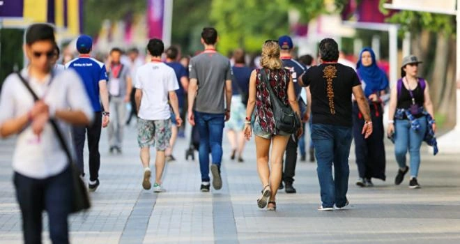 Azərbaycanda ən çox yeni iş yeri harada açılıb?