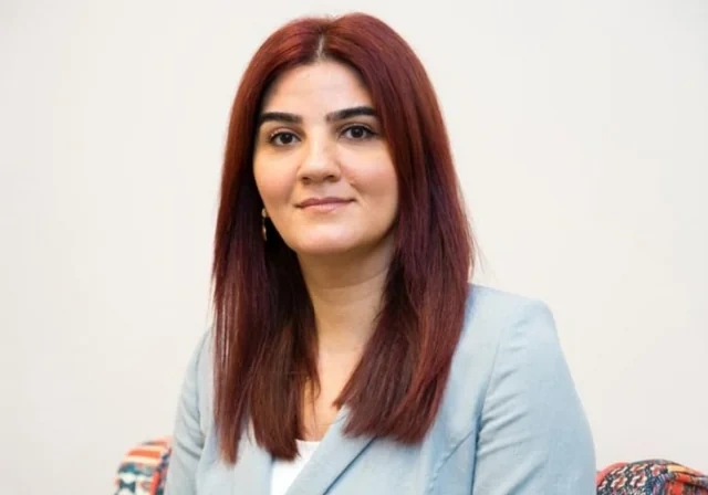 Həyəcan təbili: Uşaqlar arasında energetik içki istifadəsi artır