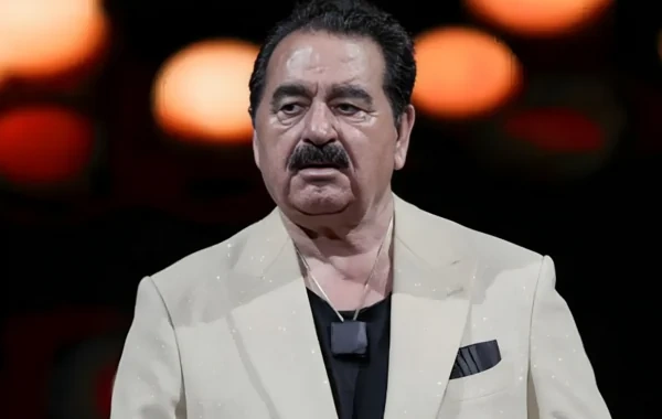 İbrahim Tatlıses əməliyyat olunacaq