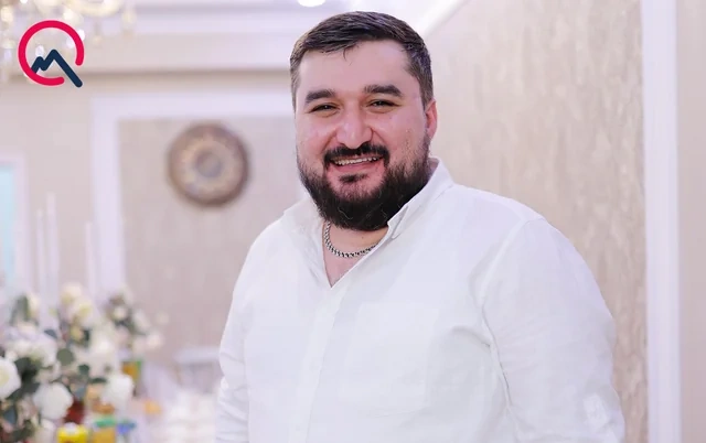 Əməliyyatdan 12 gün sonra vəfat edən 33 yaşlı şəxslə bağlı prokurorluq hərəkətə keçdi - FOTO