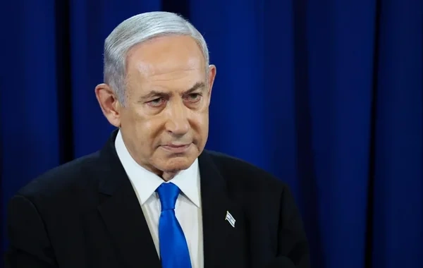 Netanyahu: "İsrail ordusu atəşkəs başlayandan sonra Livanın cənubunda qalacaq"