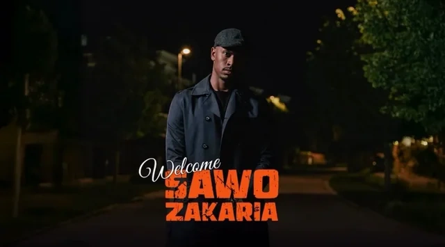 "Qarabağ"dan növbəti transfer bombası: Hücumçu Azərbaycana gəldi - VİDEO
