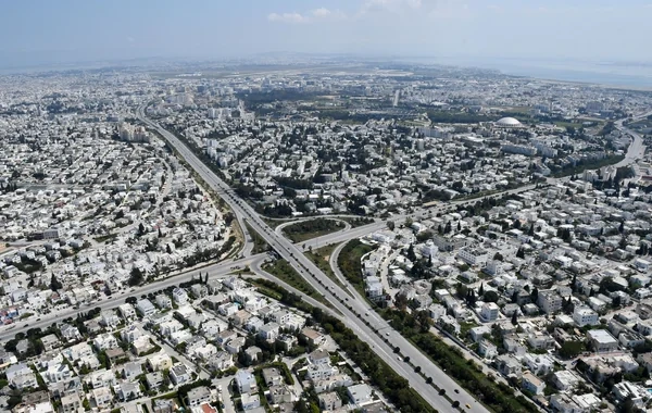 Tunisdə xəzinə axtarışı faciə ilə bitdi: Üç gənc yeraltı tunellərdə öldü