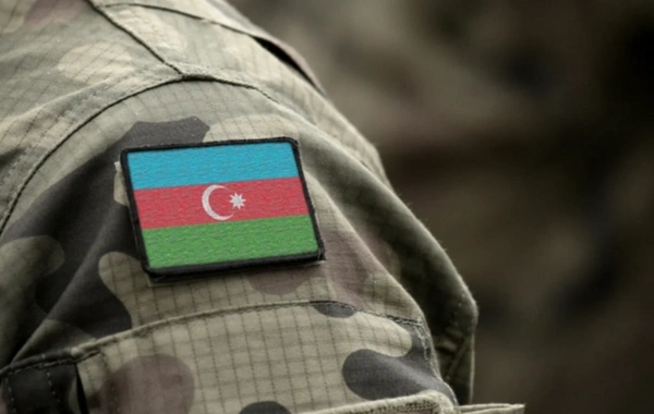 Hərbi xidmətə yararsız olan şəxslərin NƏZƏRİNƏ