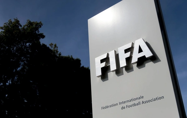 FIFA-ya şikayət olundu - Nigeriya DÇ-2026-ya yollana bilər