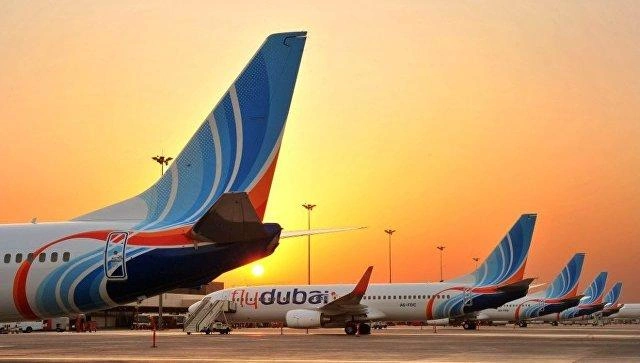 İran hücumu: Dubay və Şarjaya reyslər təxirə salındı
