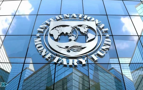 Beynəlxalq Valyuta Fondu Azərbaycanın strateji valyuta ehtiyatlarına dair proqnoz verdi