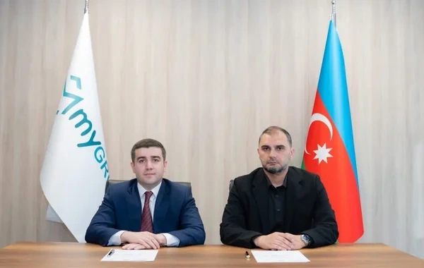 Zaur Həşimov "Şəfa" klubunun yeni baş məşqçisi təyin edildi