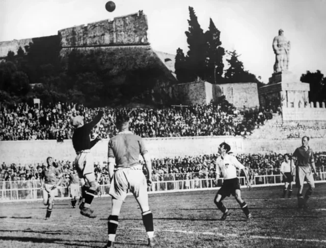 Dünya çempionatına 27 gün qaldı: İSVEÇ - "Mavi-sarılar" - VİDEO