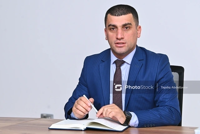 İrandakı etirazlardan gözlənilən nəticələr: Geosiyasi toqquşma, ağır iqtisadi durum və hakimiyyətin ötürülməsi