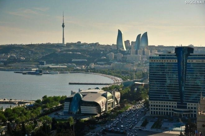 İtkin şəxslərin axtarışı üçün yeraltı radarlar alınacaq