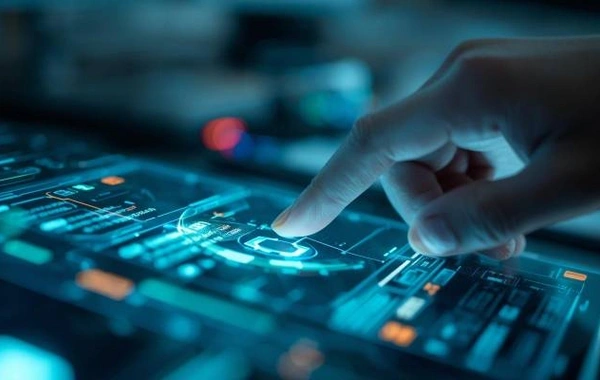 Məhkəməyədək icraat üçün elektron kabinetlər yaradılacaq