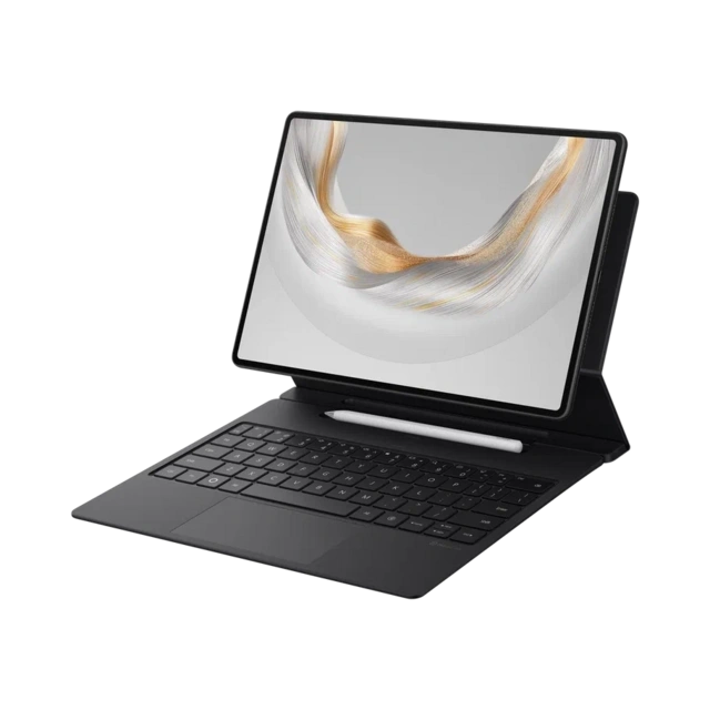 "Huawei MatePad Pro 12.2 2025" - Təhsil və biznes üçün universal planşet