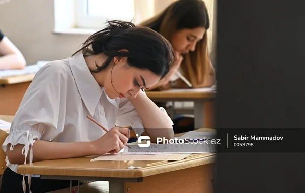 Fəaliyyəti dayandırılan Bakı Qızlar Universitetinin tələbələrinin aqibəti necə olacaq?