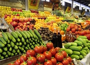 Rusiya bu erməni məhsullarına qadağa qoydu
