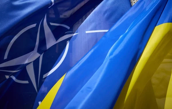 Polşa NATO qoşunlarının Ukraynaya yeridilməsini dəstəkləmir
