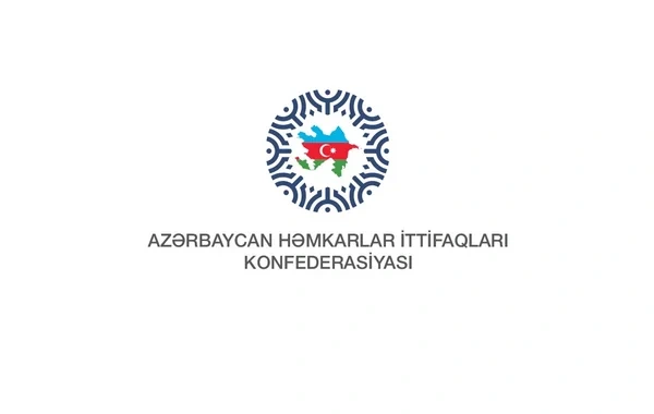 Sağlamlıq mərkəzlərinə yollayışlardan istifadə sahəsində qanunvericiliyin tətbiqi üzrə uyğunlaşmalar həyata keçirilir