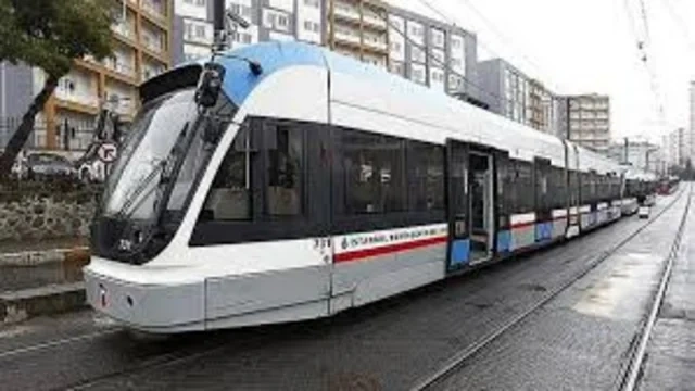 Azərbaycanda tramvay xətləri dövlət mülkiyyətində olacaq
