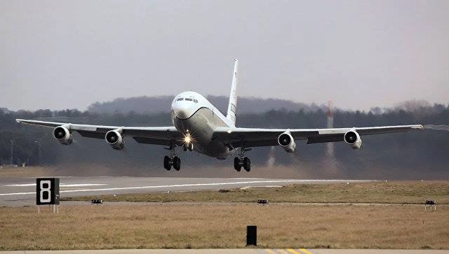 Pilotlar bu ölkələrin vətəndaşları imiş - Yeni versiya