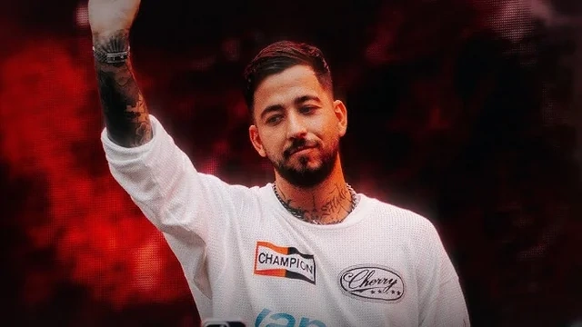 Dünyaca məşhur DJ Mahmut Orhan öz kəndində konsert verdi, gündəm oldu - FOTO - VİDEO