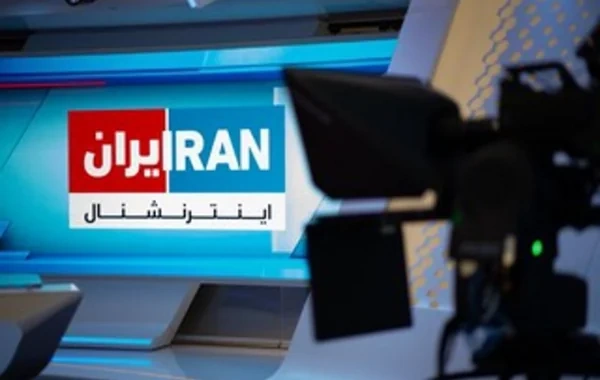 İranda məşhur farsdilli telekanalların yayımı dayandırılıb