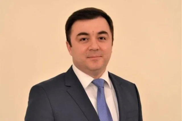 Qələbənin diplomatiyaya çevrilən gücü