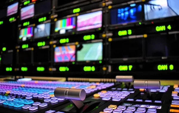 Media və Yayım Şurasından Türkiyədə ölkəmizə qarşı kampaniya ilə bağlı BƏYANAT - FOTO