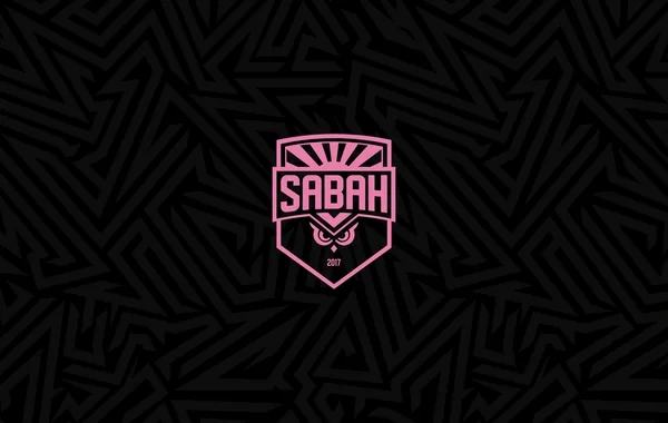 "Sabah" U-19-un UEFA Gənclər Liqasındakı oyun təqvimi açıqlandı