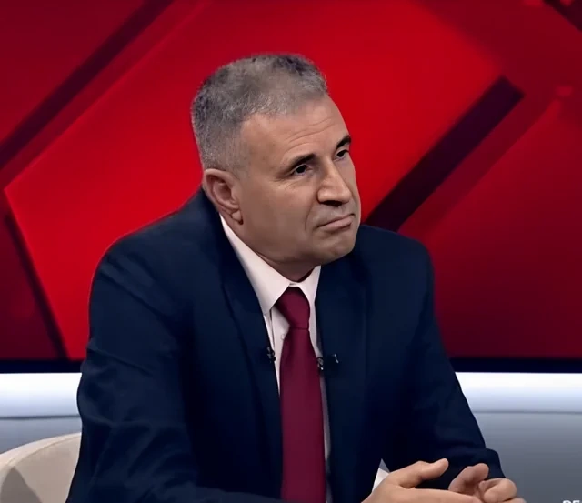 Payız-qış cəbhəsi: Rusiya-Ukrayna müharibəsində həlledici mərhələ başlayır?