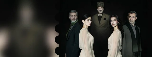 Həftə ərzində Bakıda hansı mədəni tədbirlər olacaq? - AFİŞA