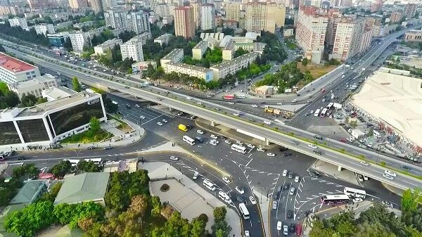 Bakıya xaricdən 200 jurnalist gəlir - Böyük maraq