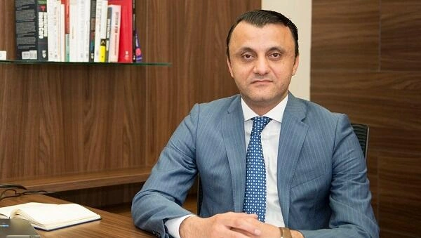 Vüqar Qurbanovun həbsinə hazırlıq gedir
