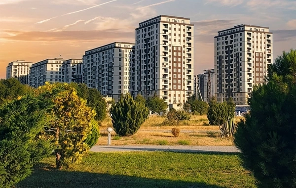 Mənzil seçərkən diqqət edilməsi vacib olan əsas amillər hansılardır?