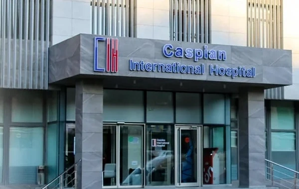Klinikada YOXLAMA: Qanunsuz mayalanma prosedurlarının aparıldığı AŞKARLANDI