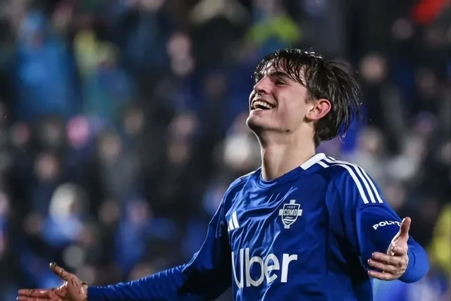 "Real Madrid"in yaydakı ilk transferi məlum oldu: Öz yetirməsini geri qaytarır