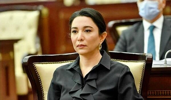 Ombudsmandan beynəlxalq təşkilatlara çağırış...