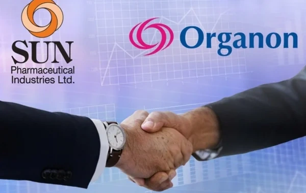 Hindistanın əczaçılıq nəhəngi ABŞ bazarını fəth edir