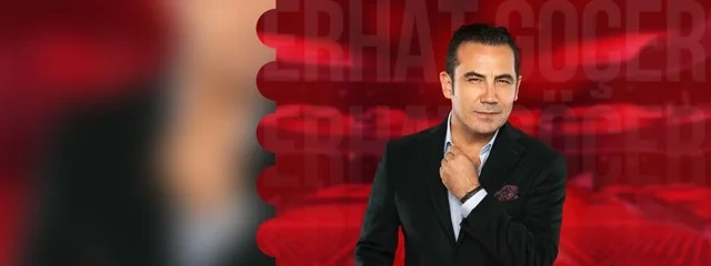 Həftə ərzində Bakıda hansı mədəni tədbirlər olacaq? - Afişa