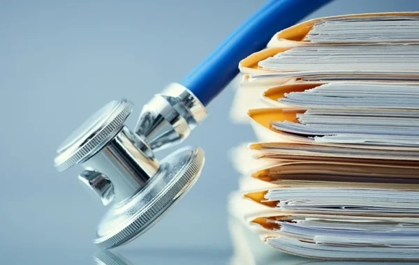Azərbaycanda bəzi sahələr üzrə ilk dəfə klinik protokollar hazırlanıb