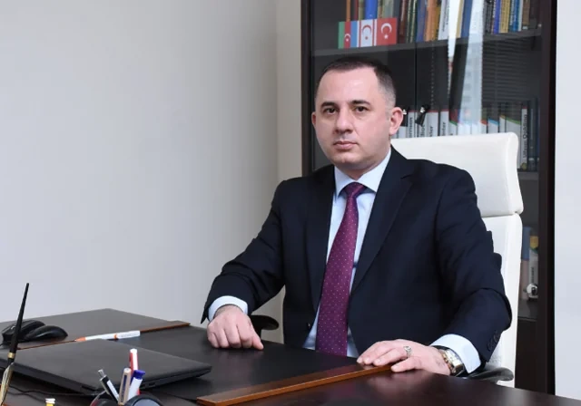 Mənzil almaq istəyənlərin nəzərinə: Əmlak bazarında bu il gözlənilən qiymətlərlə bağlı PROQNOZ