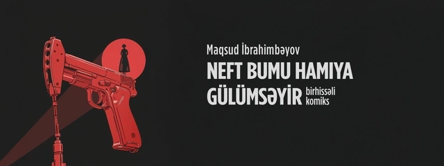 Bu həftə Bakıda hansı mədəni tədbirlər olacaq? - AFİŞA