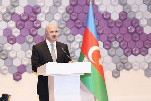 ASCO-da ciddi pozuntular aşkarlandı, cərimələndi