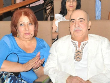 Yaşar Nurinin qara günlər yaşayan ailəsinə hücum