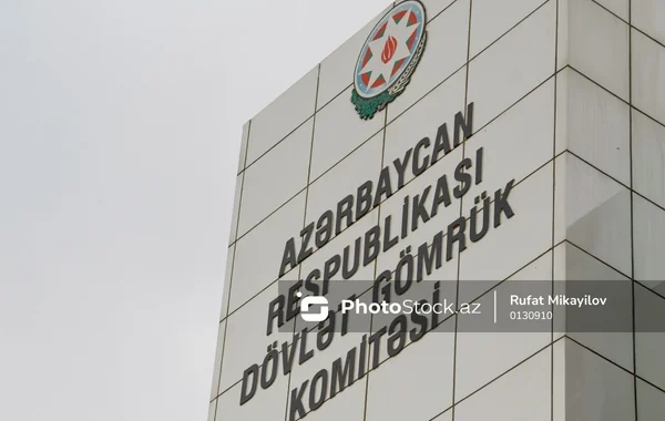 DGK iki buraxılış məntəqəsinin təmirinə 17 milyona yaxın pul xərcləyəcək