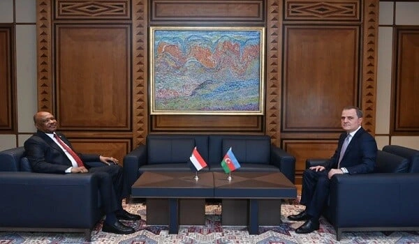 Bu şəxslər üçün viza tələbi ləğv edilir