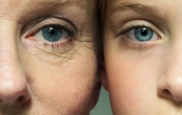 Muzeylərə getmək və rəsm çəkməyin sağlamlığa faydaları açıqlandı