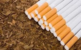 Tütün məmulatları üzrə aksiz vergiləri artırılır